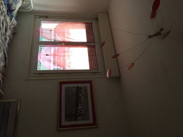 Wohngemeinschaft Onex 252212-2