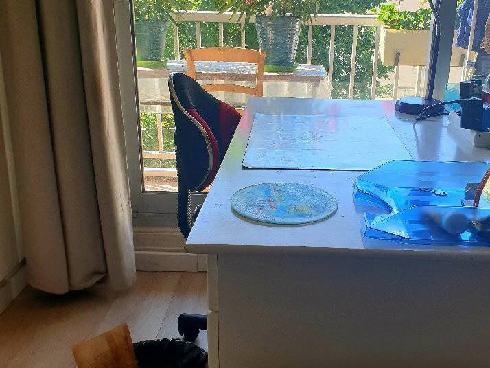 Colocation Paris 246560-5