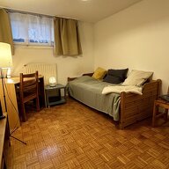 Itsenäinen Studio Plan-les-Ouates 262091