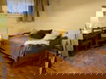 Studio À Louer Plan-Les-Ouates 262091