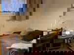 Studio À Louer Plan-Les-Ouates 262091
