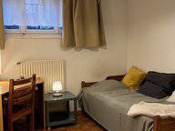 Toda La Casa Plan-les-Ouates 262091-2