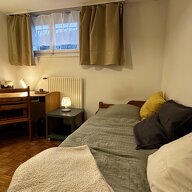 Itsenäinen Studio Plan-les-Ouates 262091