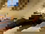 Studio À Louer Plan-Les-Ouates 262091