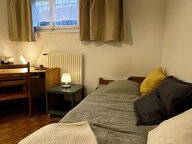 Toda La Casa Plan-les-Ouates 262091-3