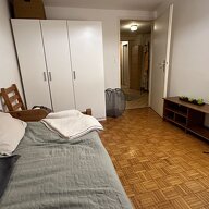 Itsenäinen Studio Plan-les-Ouates 262091