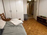 Logement Entier Plan-Les-Ouates 262091-4