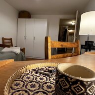 Itsenäinen Studio Plan-les-Ouates 262091