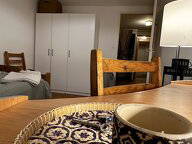 Logement Entier Plan-Les-Ouates 262091-5