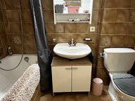 Logement Entier Plan-Les-Ouates 262091-9