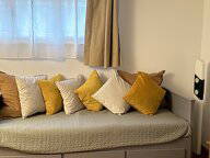 Toda La Casa Plan-les-Ouates 538719-2