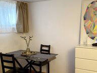 Toda La Casa Plan-les-Ouates 538719-3