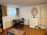 Toda La Casa Plan-les-Ouates 538719-4