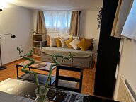 Toda La Casa Plan-les-Ouates 538719-5