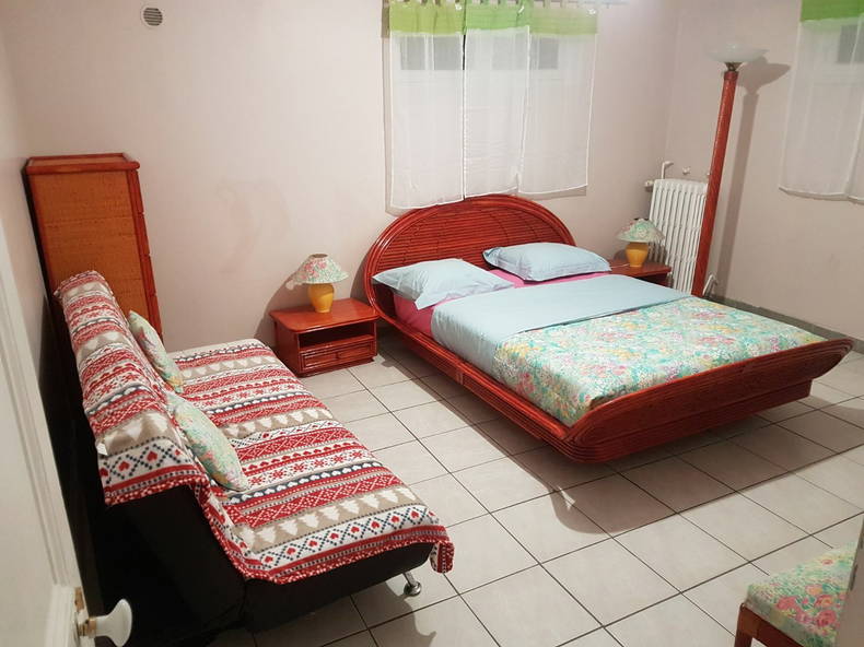 Colocation Montgeron 195445-1