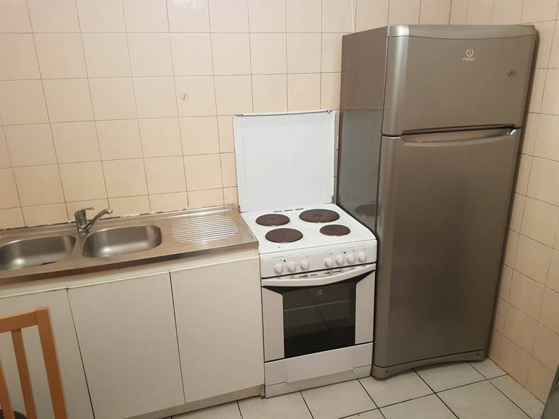 Colocation Montgeron 195445-3