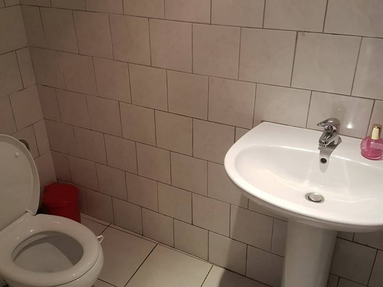 Colocation Montgeron 195445-4