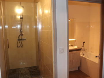 Gedeelde woning te huur in Blois - foto 3-3