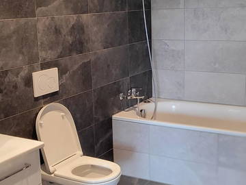 Alloggio Condiviso Cugy 545088-3