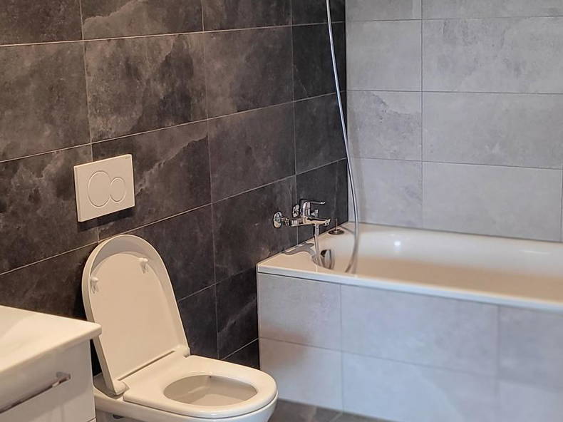 Colocation Cugy 545088-5