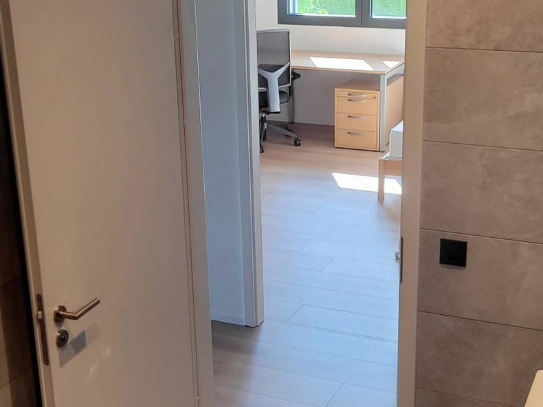 Colocation Cugy 545088-3