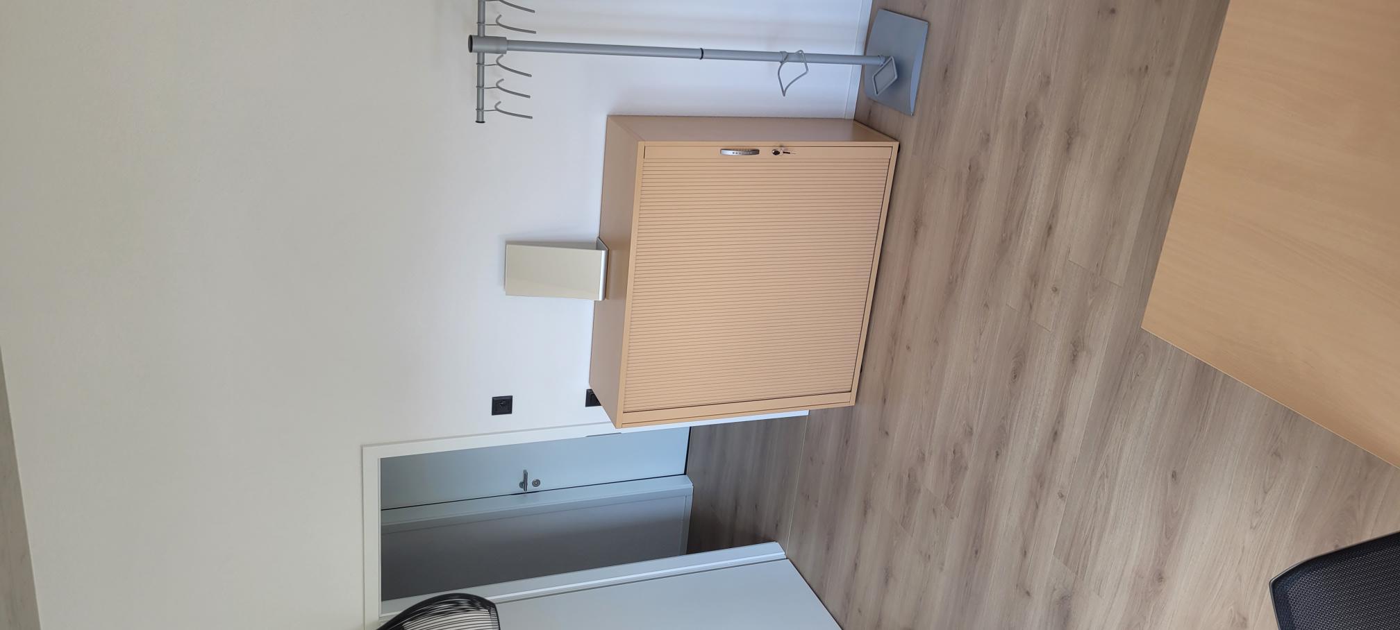 Colocation Cugy 545088