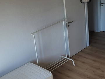 Colocation Cugy 545088-7