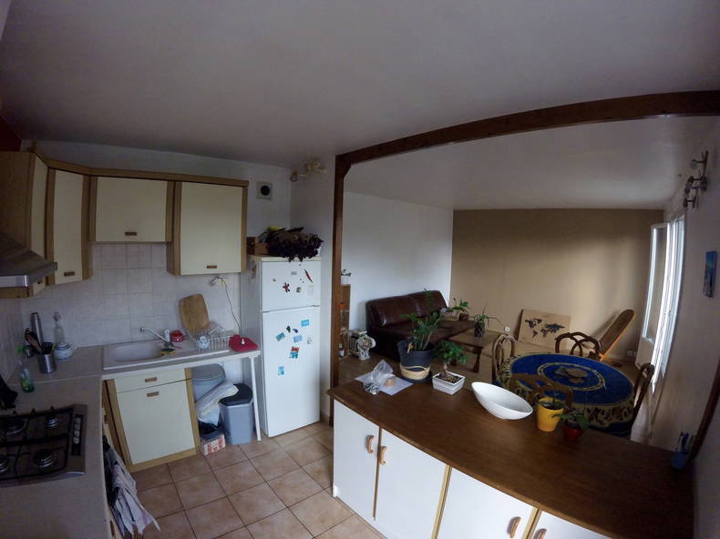 Colocation Meylan 260693-5