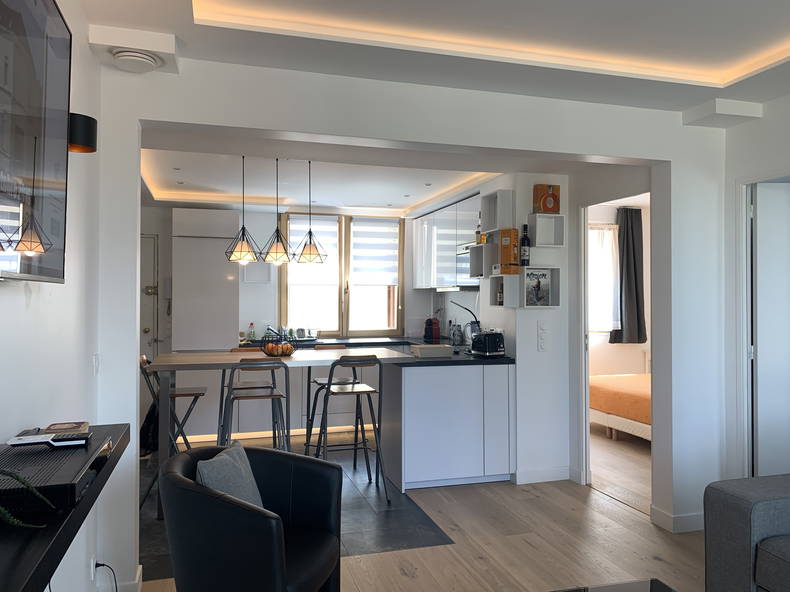 Colocation Versailles 240207-4