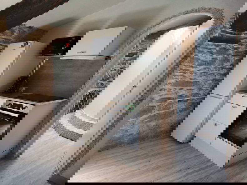 Homestay Roujan 658663-2