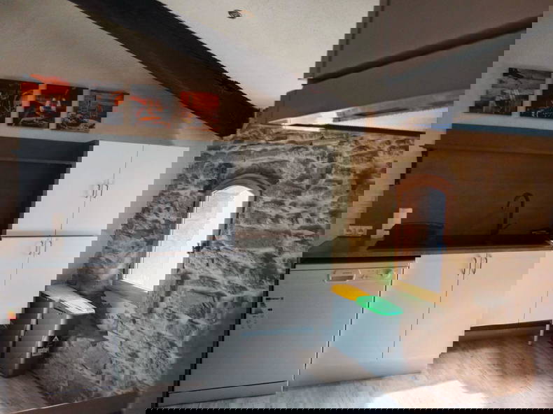 Homestay Roujan 658663-5