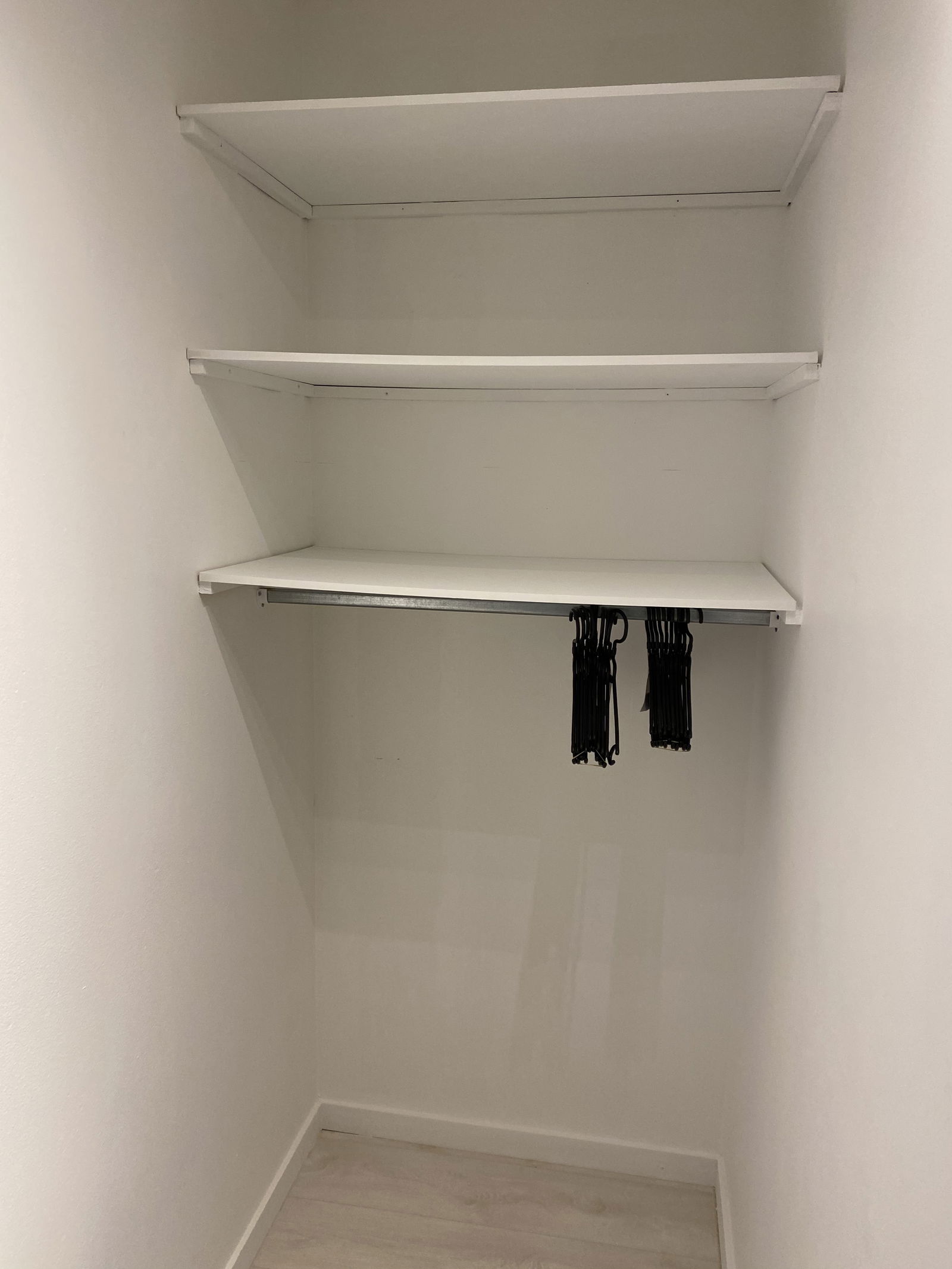 Colocation Épinay-sur-Seine 250632