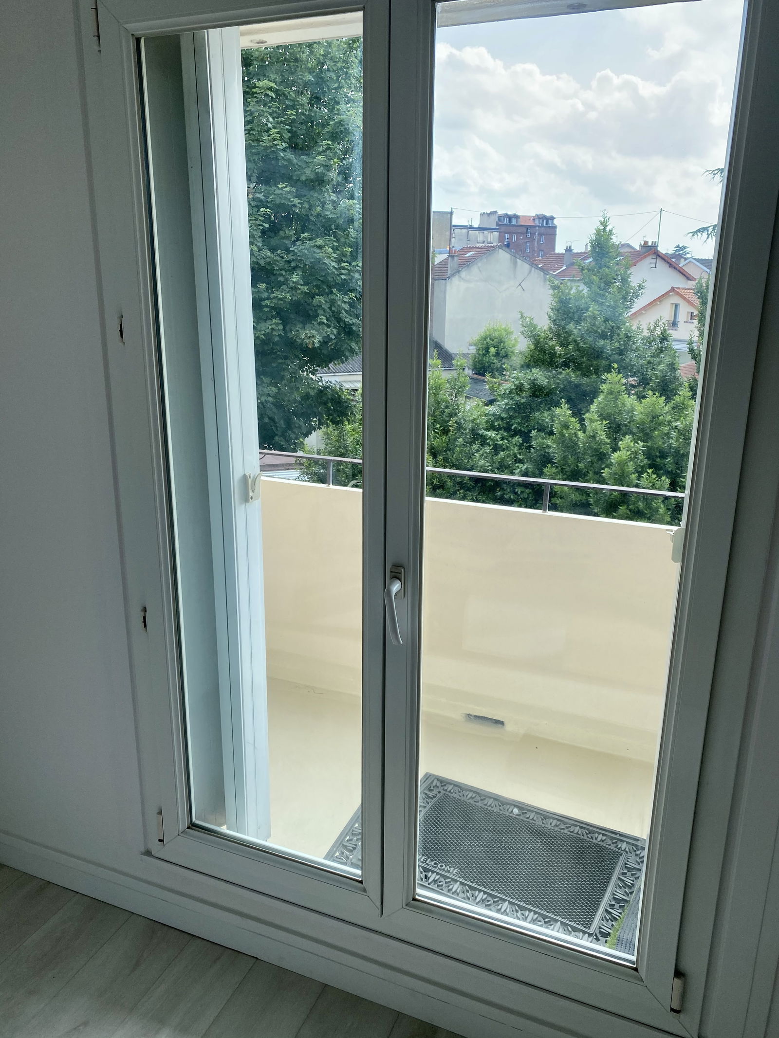 Colocation Épinay-sur-Seine 250673