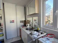 Wohngemeinschaft Vanves 661840-1