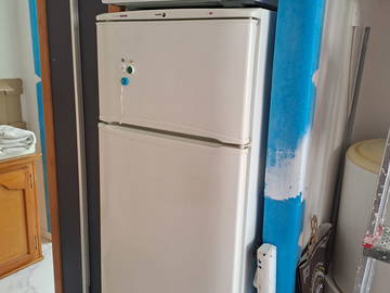 Colocation Vanves 661840-7