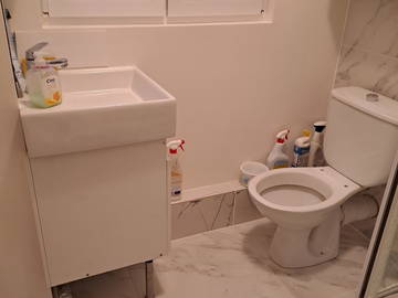 Colocation Vanves 661840-10