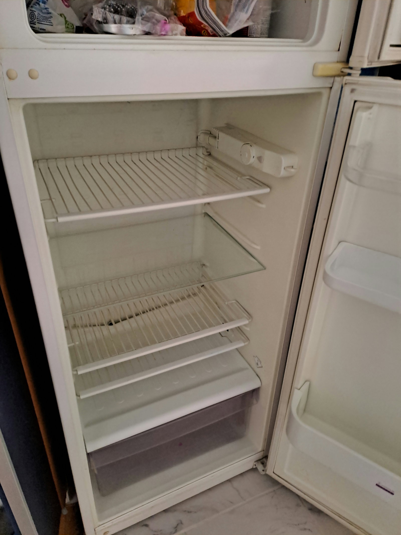 Colocation Vanves 661840