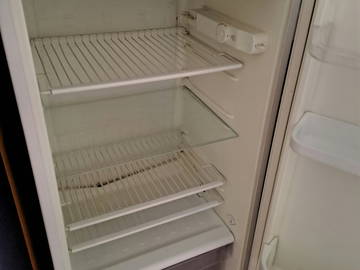 Wohngemeinschaft zu vermieten in Vanves - Foto 10-10