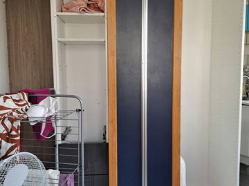 Wohngemeinschaft zu vermieten in Vanves - Foto 16-16