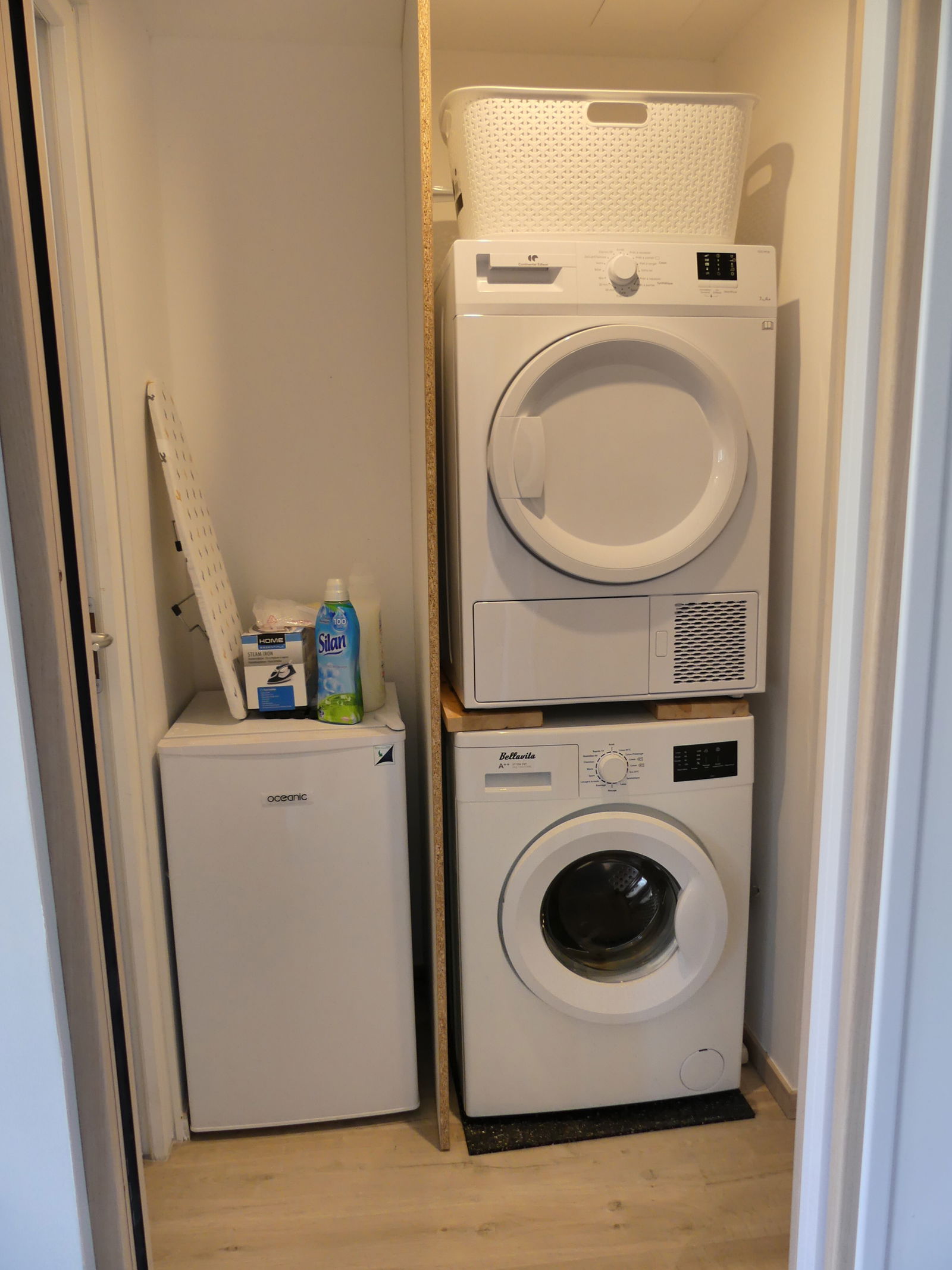 Colocation Toulouse 221503