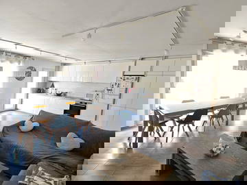 Wohngemeinschaft Marseille 537920-1