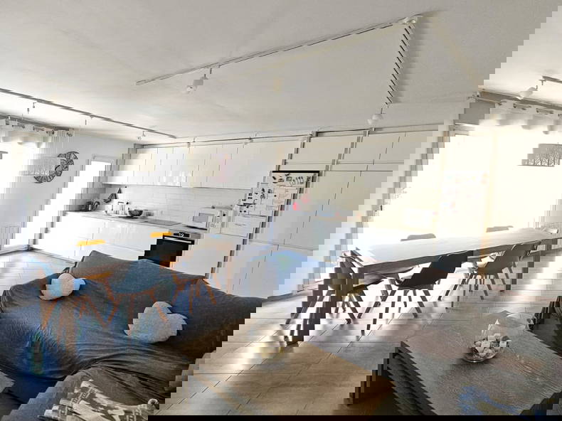 Colocation Marseille 537920-1