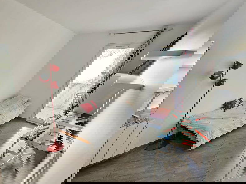 Colocation Marseille 537920-2