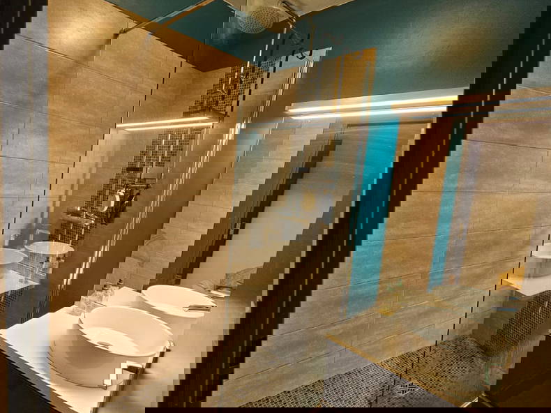 Colocation Marseille 537920-3