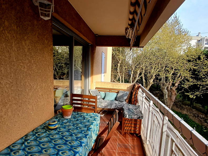 Colocation Marseille 537920-4