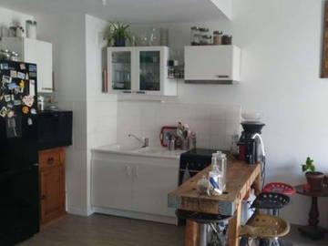 Colocation à louer à Bordeaux - photo 9 : autre pièce-9