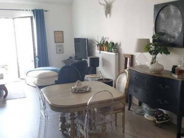 Colocation à louer à Bordeaux - photo 8 : autre pièce-8