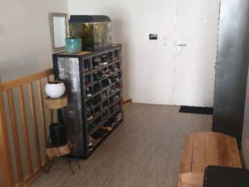 Colocation à louer à Bordeaux - photo 10 : autre pièce-10