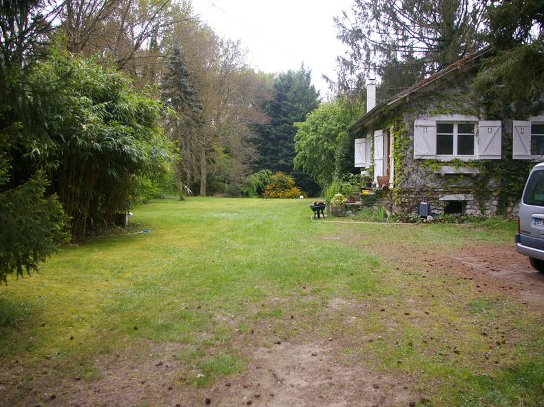 Kolokation Bois-le-Roi 165690-4