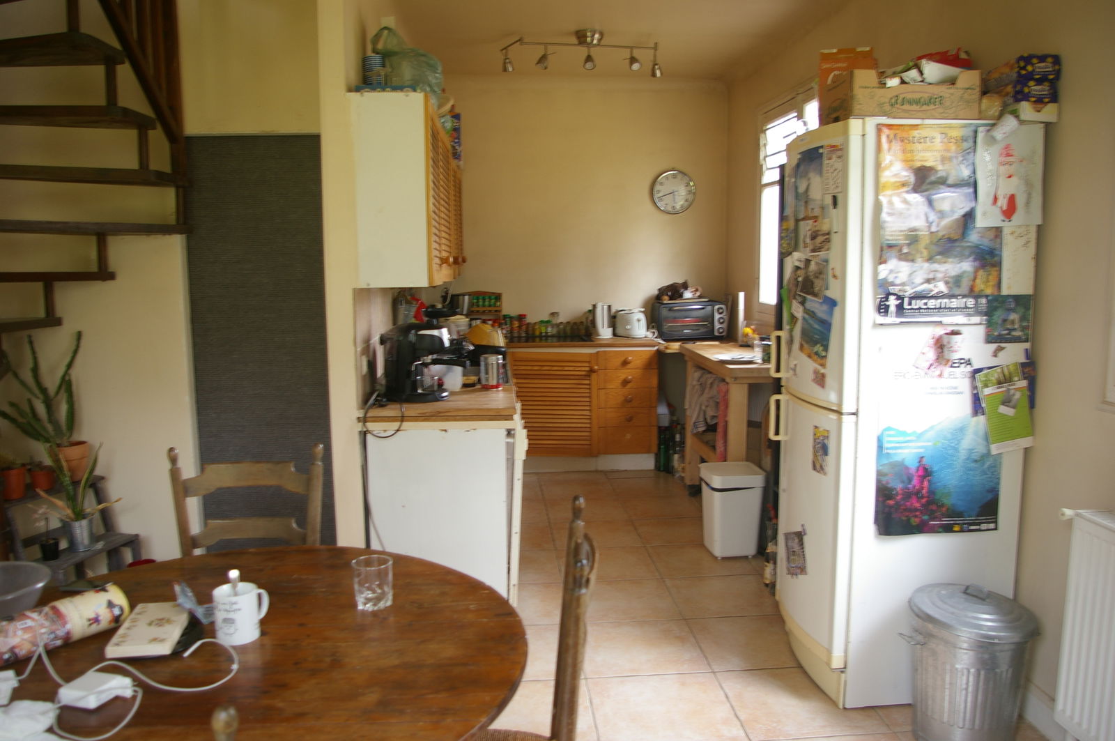 Colocation Bois-le-Roi 165690